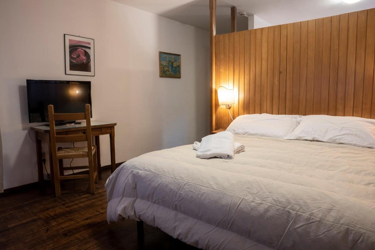 Hotel Hermitage Colle Colle Sestriere Esterno foto