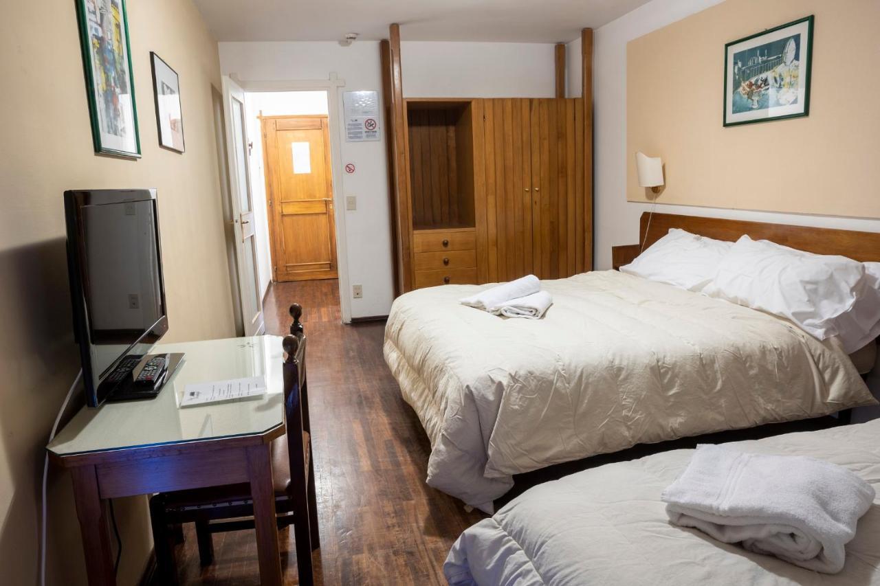 Hotel Hermitage Colle Colle Sestriere Esterno foto
