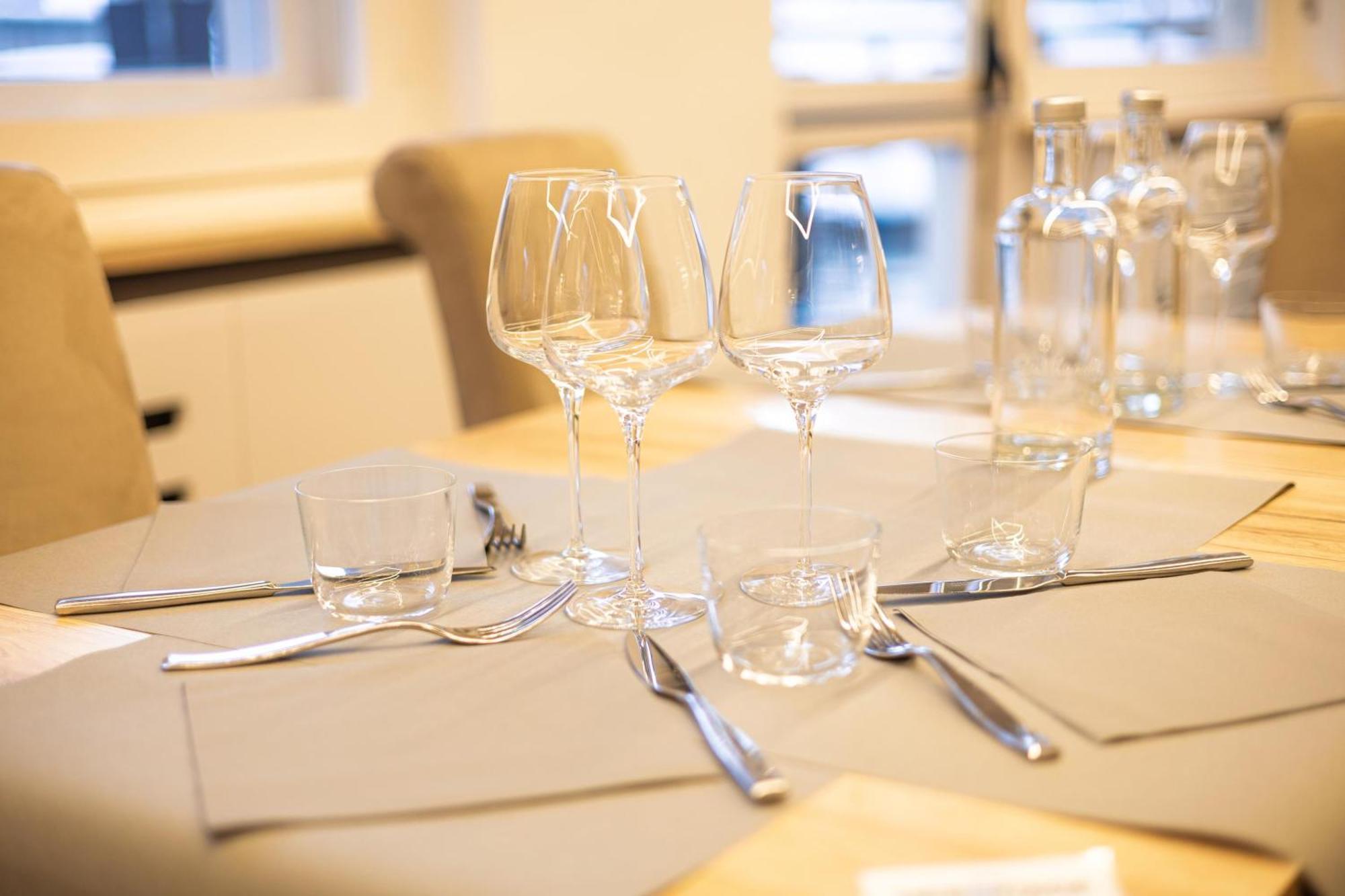 Hotel Hermitage Colle Colle Sestriere Esterno foto